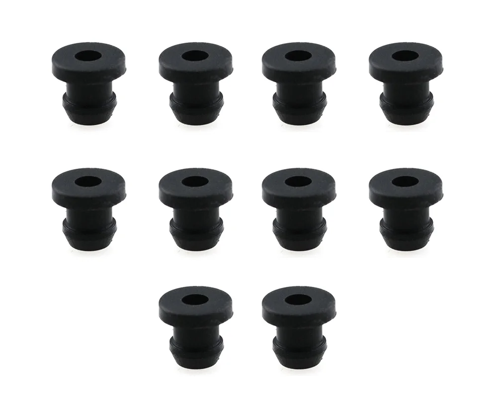 Cable & Wire Grommets